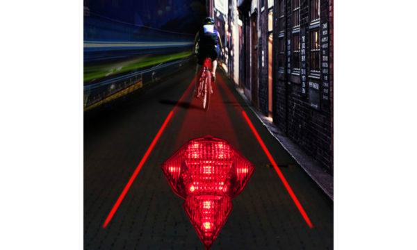 laser-tail-light4