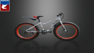 Marlin Bikes for men